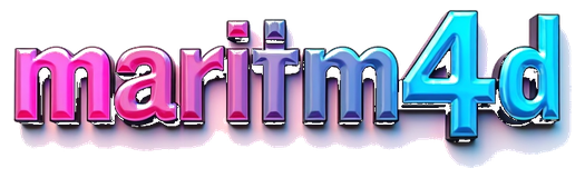 maritim4d