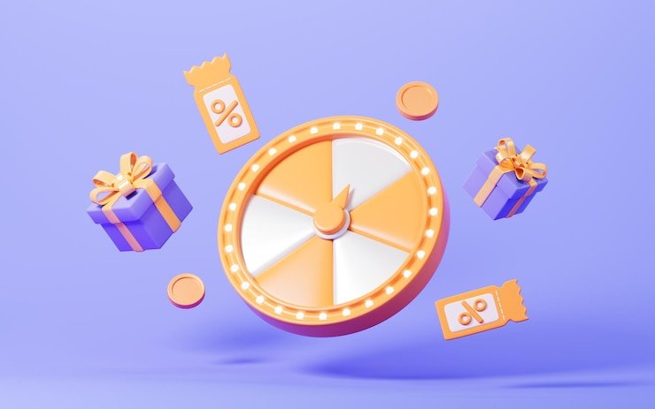 Halaman kasir maritim4d menampilkan opsi pembayaran DANA OVO GoPay ShopeePay dan transfer bank