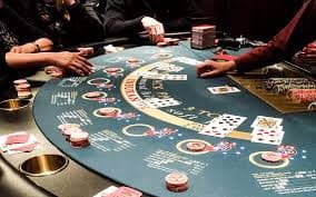 Halaman Preferensi Permainan di Pengaturan Akun maritim4d dengan kategori dealer langsung slot olahraga dan esports