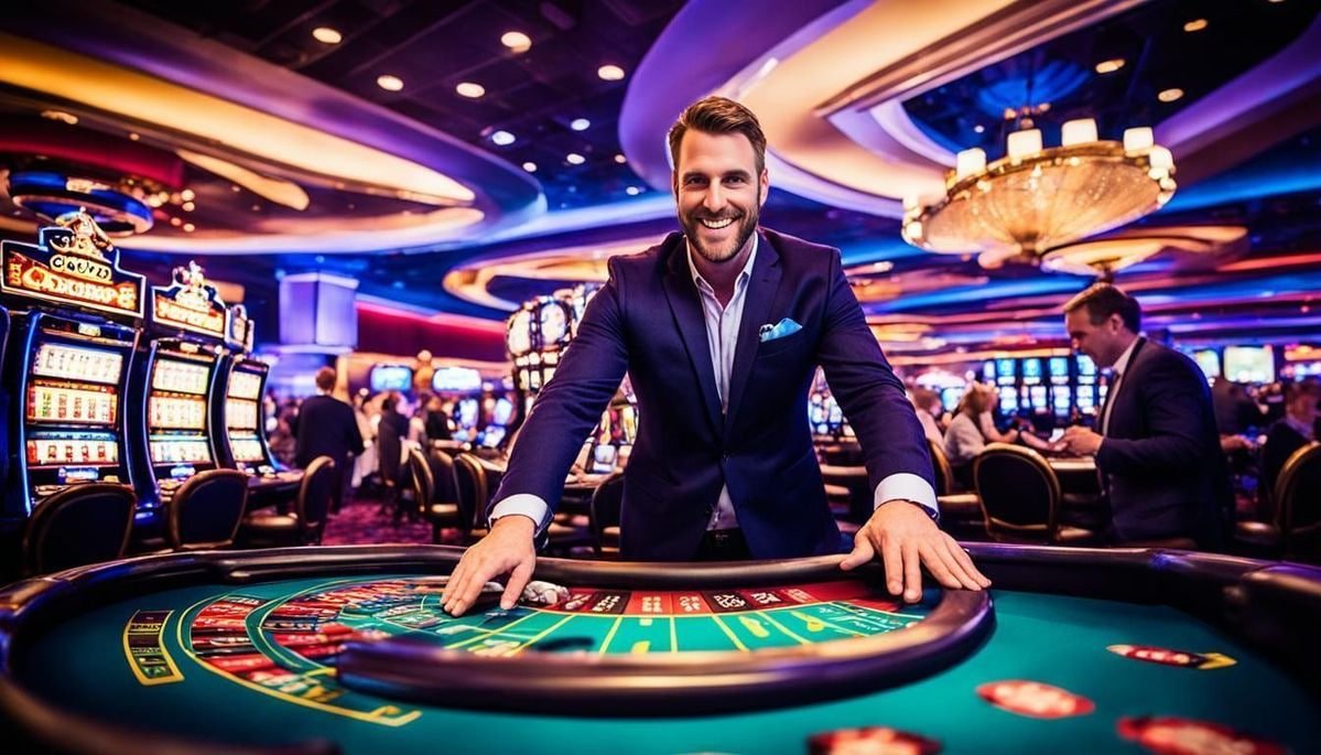 Tabel hadiah Fishing Arcade maritim4d menampilkan nilai setiap target