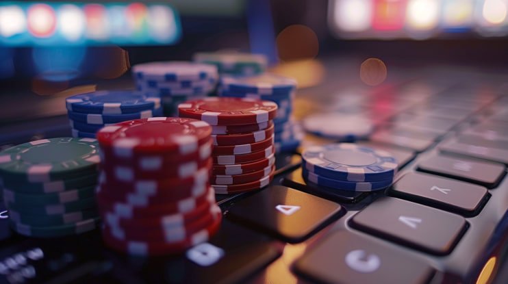 Tabel Hadiah maritim4d menampilkan pembayaran untuk blackjack dealer langsung dengan kolom hasil dan rasio pembayaran