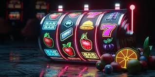 Studio VIP Roulette maritim4d dengan multi-kamera dan meja premium