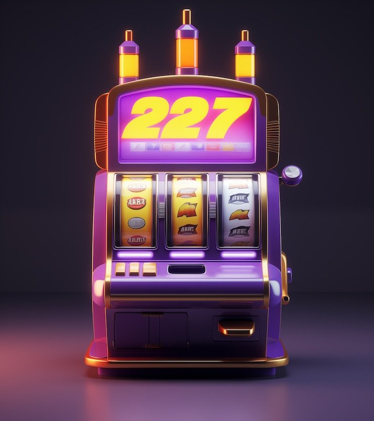 Tata letak meja VIP Roulette maritim4d dengan zona taruhan inside dan outside